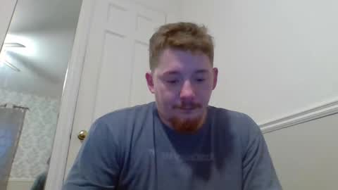 Snapshot of kingpimpdaddy69 chatting on 01/24/25, 10:08 Kingpimpdaddy online show from 01/24/25, 10:08