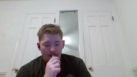 Snapshot of kingpimpdaddy69 chatting on 01/25/25, 01:30 Kingpimpdaddy online show from 01/25/25, 01:30