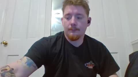 Snapshot of kingpimpdaddy69 chatting on 01/25/25, 04:35 Kingpimpdaddy online show from 01/25/25, 04:35