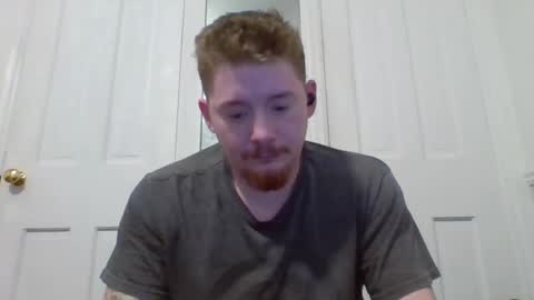 Snapshot of kingpimpdaddy69 chatting on 01/26/25, 05:13 Kingpimpdaddy online show from 01/26/25, 05:13