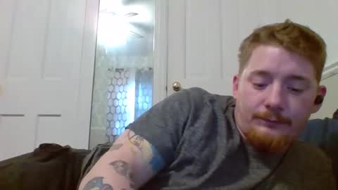 Snapshot of kingpimpdaddy69 chatting on 02/02/25, 06:20 Kingpimpdaddy online show from 02/02/25, 06:20