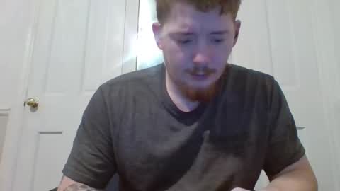 Snapshot of kingpimpdaddy69 chatting on 02/09/25, 02:50 Kingpimpdaddy online show from 02/09/25, 02:50