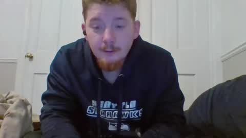 Snapshot of kingpimpdaddy69 chatting on 02/09/25, 05:54 Kingpimpdaddy online show from 02/09/25, 05:54