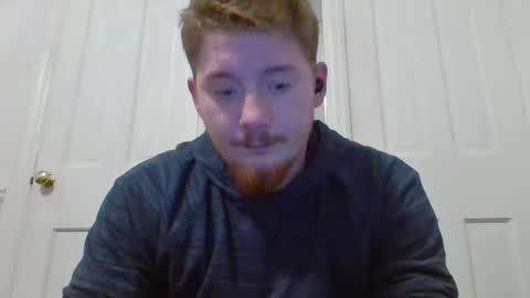 Snapshot of kingpimpdaddy69 chatting on 02/14/25, 09:53 Kingpimpdaddy online show from 02/14/25, 09:53