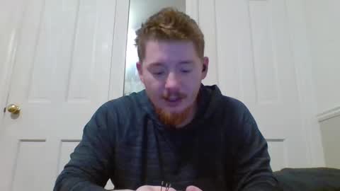 Snapshot of kingpimpdaddy69 chatting on 02/15/25, 12:33 Kingpimpdaddy online show from 02/15/25, 12:33