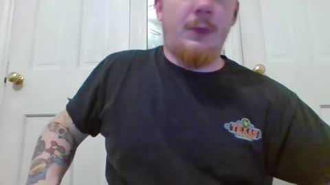 Snapshot of kingpimpdaddy69 chatting on 02/19/25, 12:35 Kingpimpdaddy online show from 02/19/25, 12:35