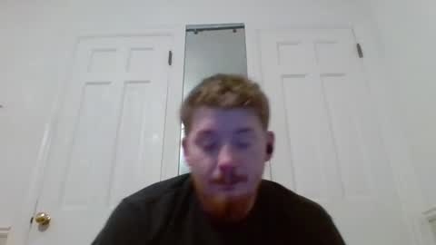 Snapshot of kingpimpdaddy69 chatting on 02/22/25, 12:38 Kingpimpdaddy online show from 02/22/25, 12:38