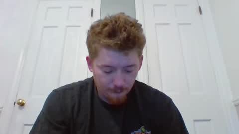 Snapshot of kingpimpdaddy69 chatting on 03/08/25, 04:17 Kingpimpdaddy online show from 03/08/25, 04:17