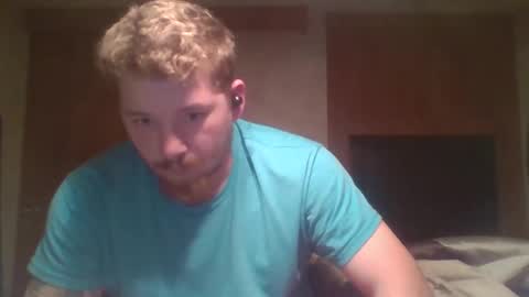 Snapshot of kingpimpdaddy69 chatting on 10/16/25, 02:34 Kingpimpdaddy online show from 10/16/25, 02:34