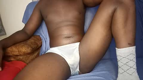 kingpin020 online show from 09/24/25, 12:36