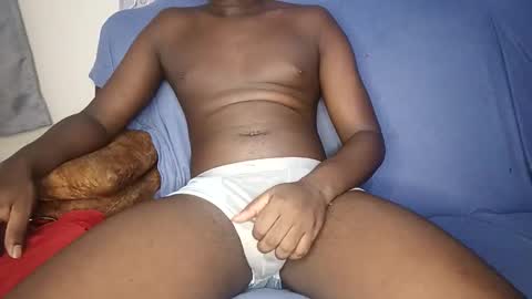 kingpin020 online show from 09/25/25, 01:42