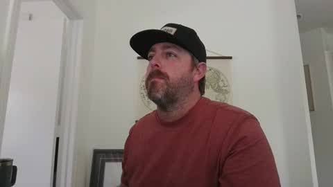 Snapshot of kingrichard86 chatting on 12/08/24, 08:25 Richard online show from 12/08/24, 08:25