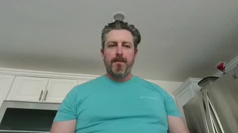 Snapshot of kingrichard86 chatting on 12/16/24, 07:10 Richard online show from 12/16/24, 07:10