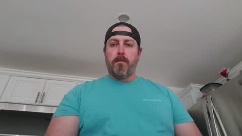 Snapshot of kingrichard86 chatting on 12/16/24, 10:13 Richard online show from 12/16/24, 10:13