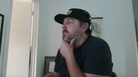 Snapshot of kingrichard86 chatting on 12/18/24, 12:21 Richard online show from 12/18/24, 12:21