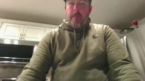 Snapshot of kingrichard86 chatting on 12/18/24, 06:43 Richard online show from 12/18/24, 06:43