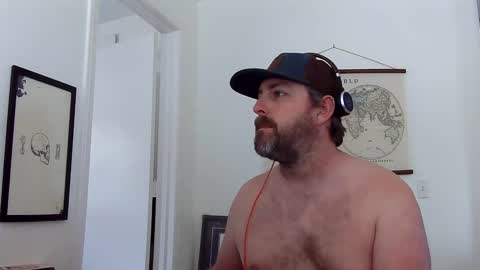 Snapshot of kingrichard86 chatting on 12/31/24, 08:56 Richard online show from 12/31/24, 08:56