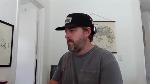 Snapshot of kingrichard86 chatting on 01/07/25, 09:03 Richard online show from 01/07/25, 09:03