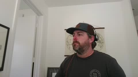 Snapshot of kingrichard86 chatting on 01/13/25, 09:09 Richard online show from 01/13/25, 09:09