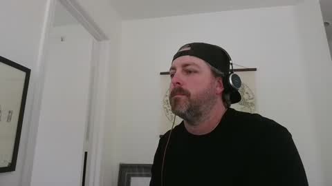 Snapshot of kingrichard86 chatting on 01/24/25, 09:15 Richard online show from 01/24/25, 09:15