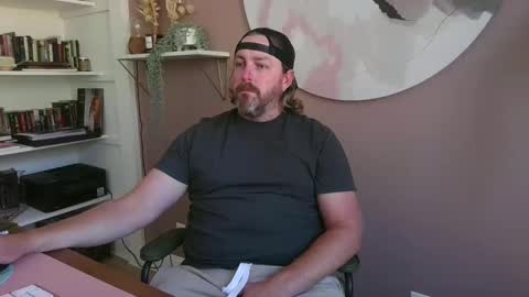 Snapshot of kingrichard86 chatting on 09/09/25, 05:56 Richard online show from 09/09/25, 05:56