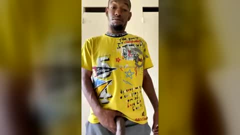 Daddy Rico 216 online show from 06/27/26, 08:25