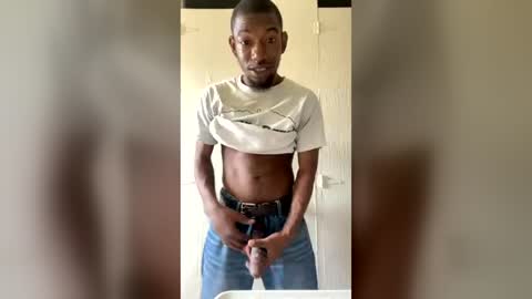 Daddy Rico 216 online show from 06/29/26, 04:40
