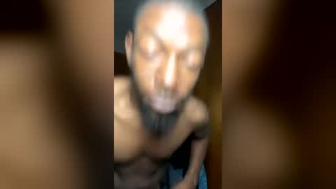 Daddy Rico 216 online show from 07/06/26, 03:58