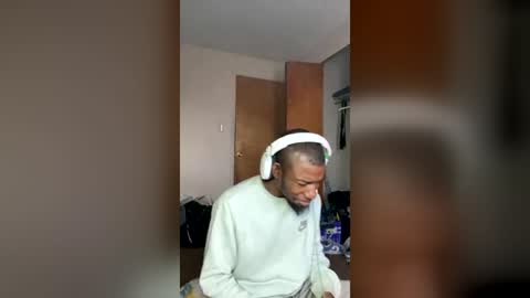 Daddy Rico 216 online show from 08/04/26, 10:40