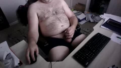 kingrioghan online show from 05/05/26, 10:34