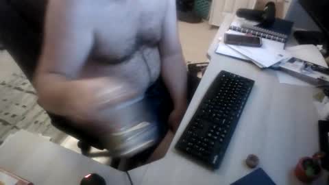kingrioghan online show from 06/09/26, 10:49