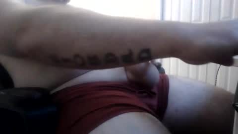 kingrioghan online show from 06/11/26, 12:36