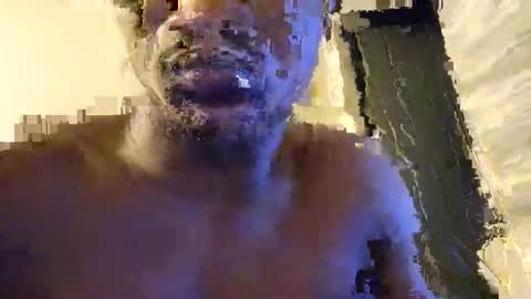 kingroy9 online show from 06/11/26, 12:08