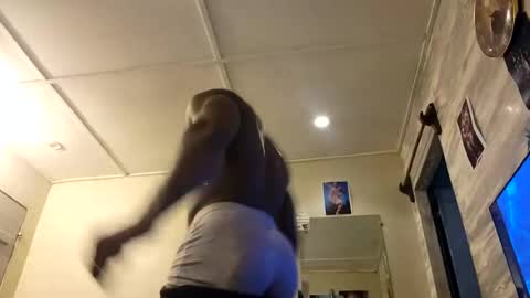kingroy9 online show from 06/21/26, 02:14
