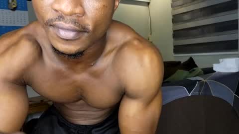 kingroy9 online show from 07/12/26, 01:02