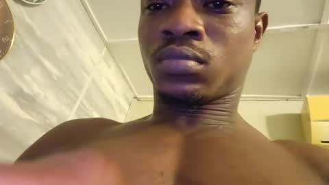kingroy9 online show from 07/13/26, 08:17