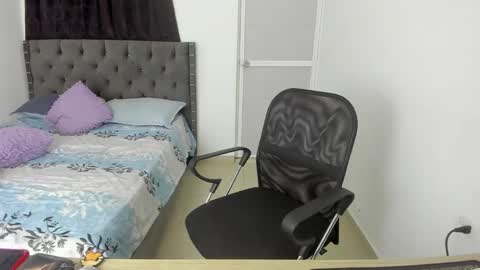 DOMINANT ALPHA KINGS online show from 10/27/25, 12:26