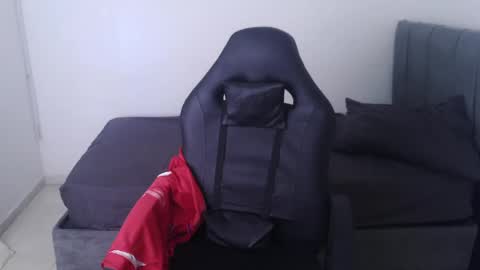 DOMINANT ALPHA KINGS online show from 06/01/26, 03:03