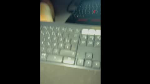 Sam online show from 05/28/26, 03:26