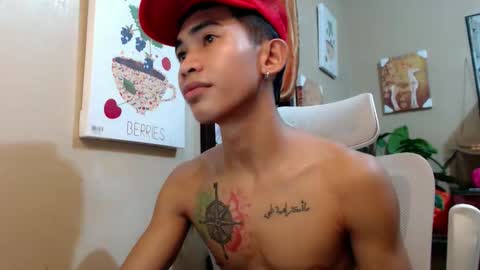 ALVIN online show from 09/09/25, 07:30