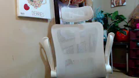 ALVIN online show from 09/11/25, 06:24