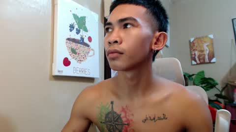 ALVIN online show from 09/15/25, 05:29