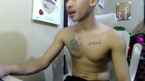 ALVIN online show from 12/05/25, 06:44