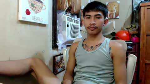 ALVIN online show from 07/21/26, 12:07