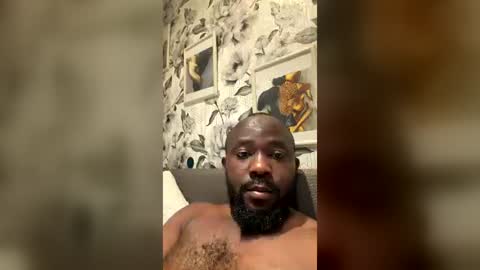 Snapshot of kingscruise chatting on 07/03/26, 10:27 kingscruise online show from 07/03/26, 10:27