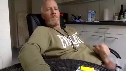kingsize online show from 12/08/24, 12:52