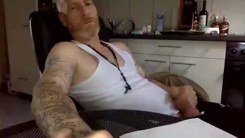 kingsize online show from 12/23/24, 12:52