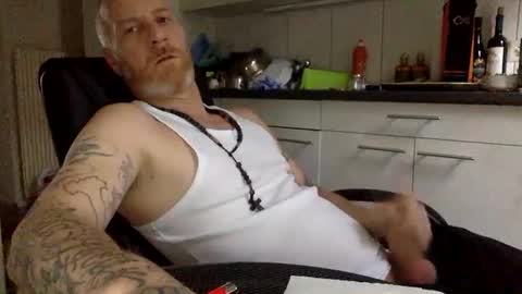 kingsize online show from 12/30/24, 12:42