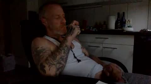 kingsize online show from 01/02/25, 02:02