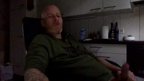 kingsize online show from 01/04/25, 02:25